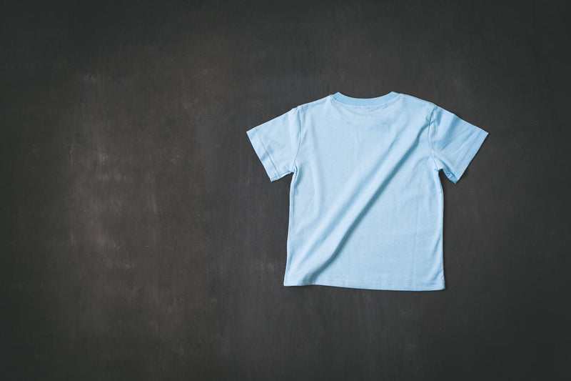 T-Shirt "Chiara" für Frechdachse