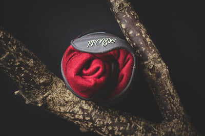 Rosenrot