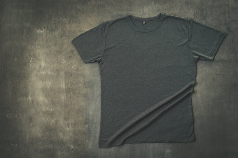 T-Shirt "Eva" für wilde Kerle