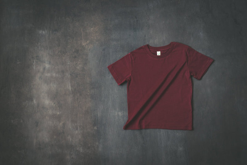 T-Shirt "Jana" für Frechdachse