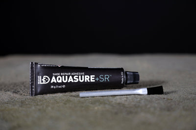 GearAid Aquasure SR