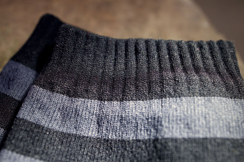 Membransocke Dexshell Ultralite Bamboo